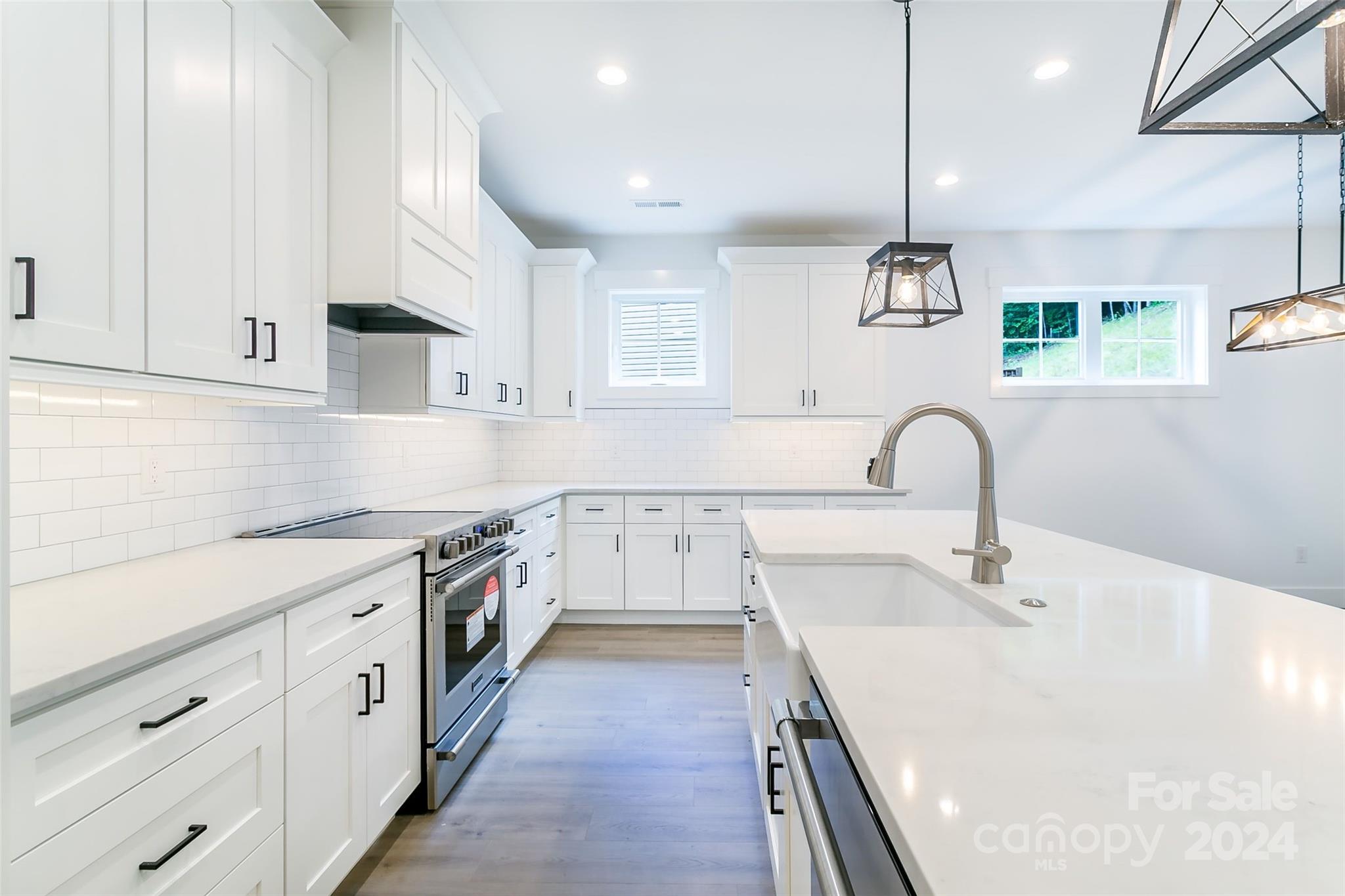 149 Plato Place