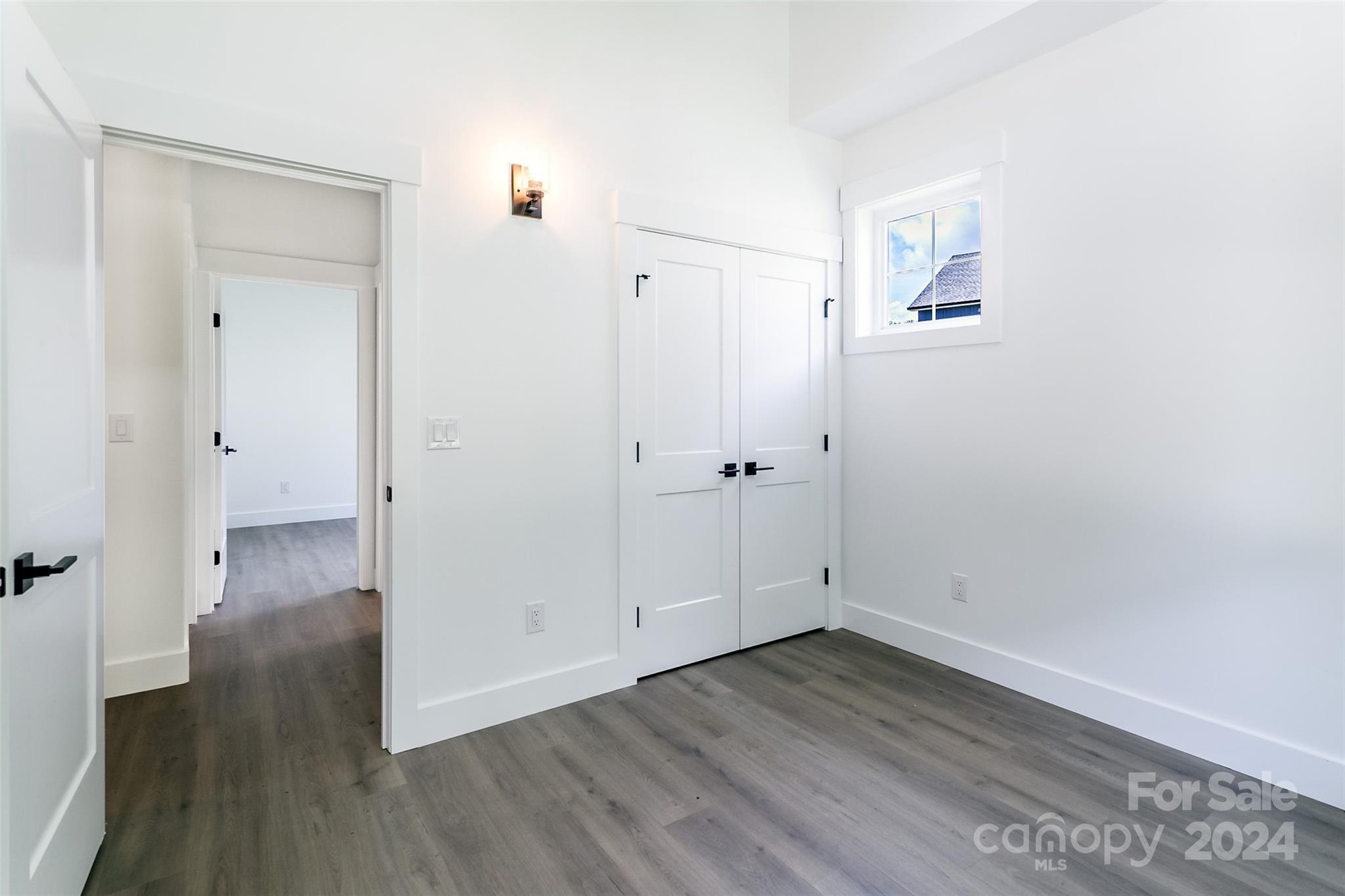 149 Plato Place