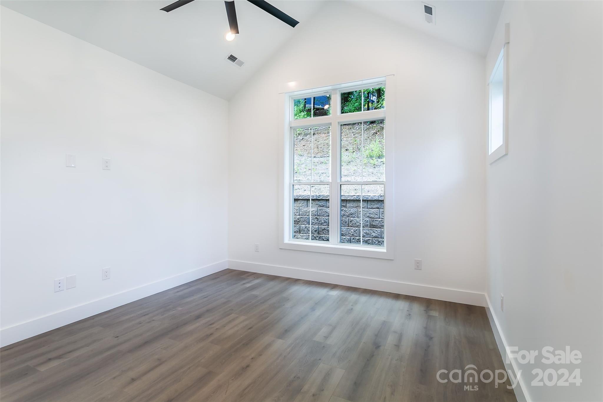 149 Plato Place