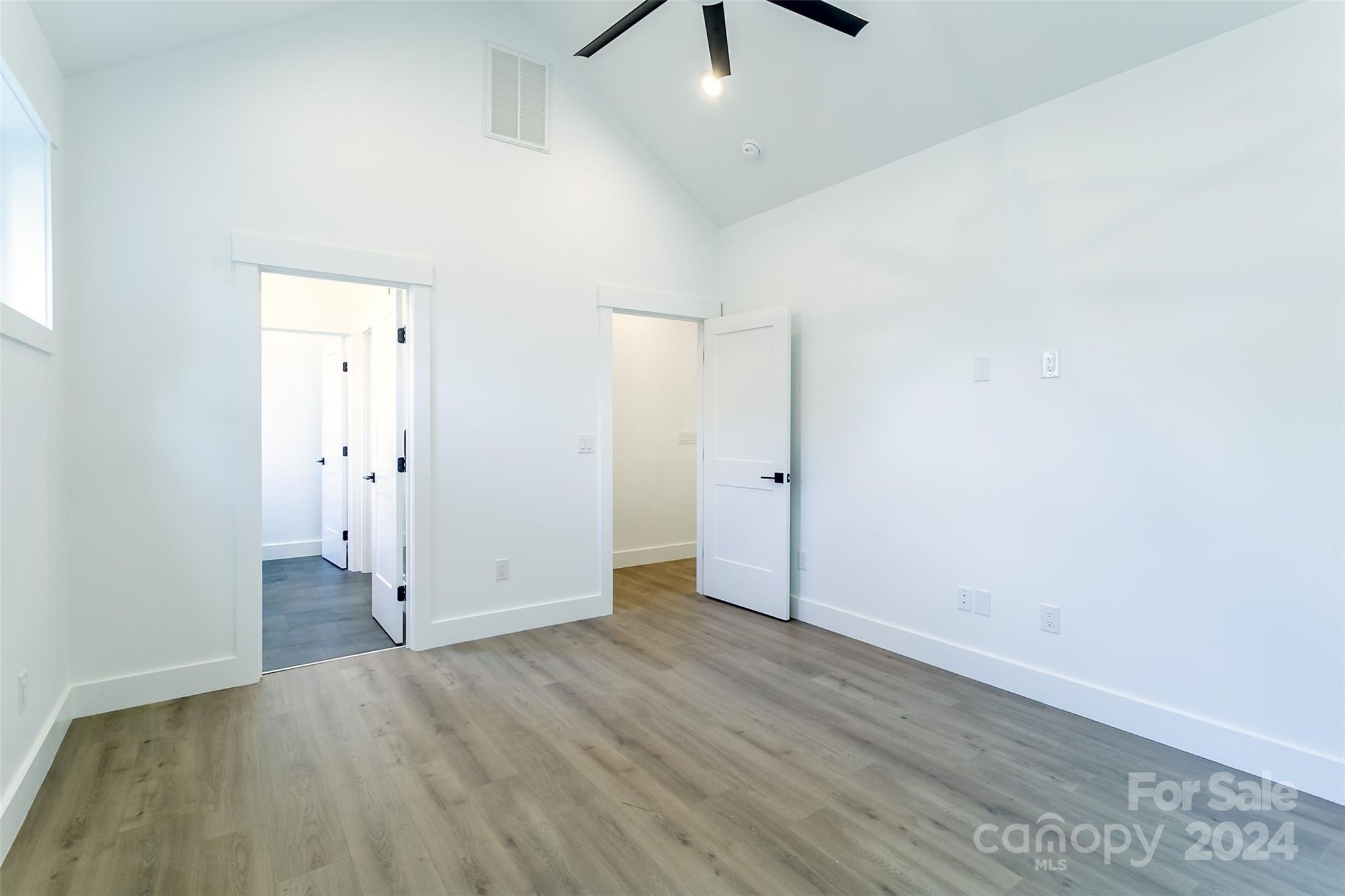 149 Plato Place