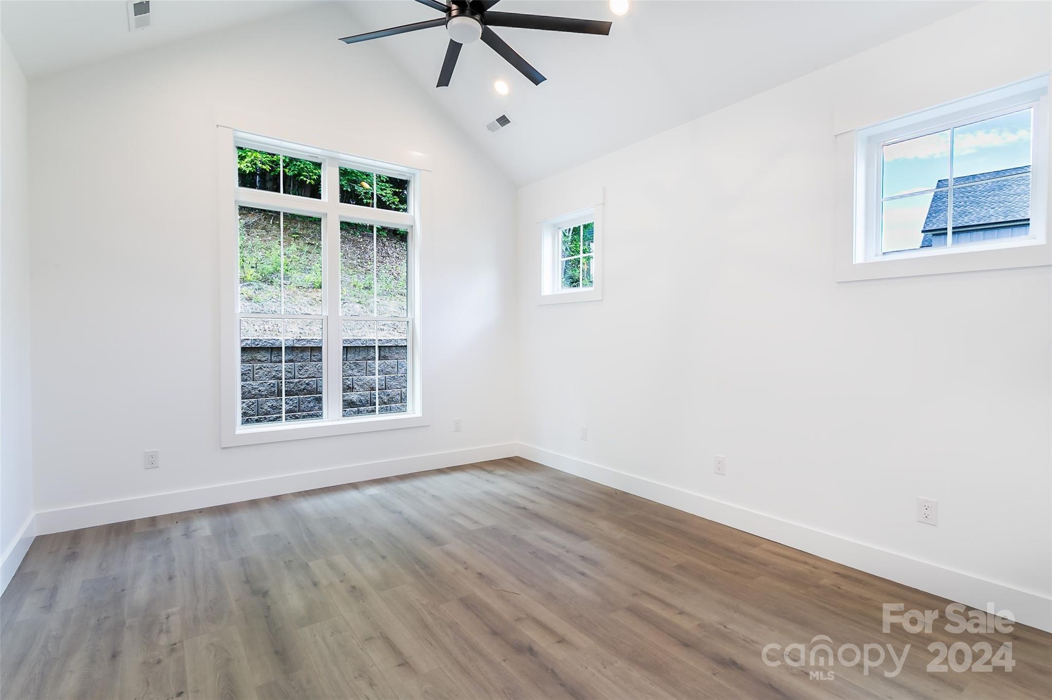 149 Plato Place