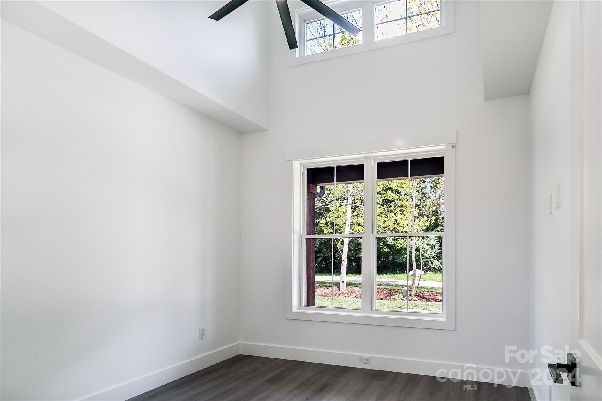149 Plato Place