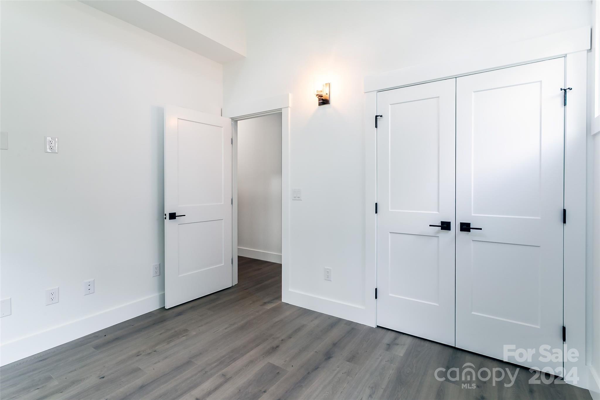149 Plato Place