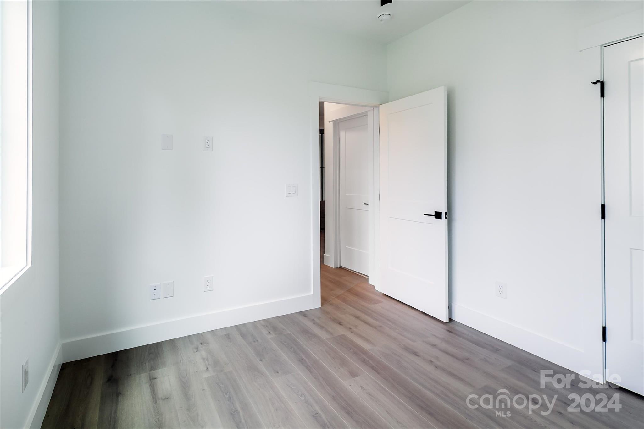 149 Plato Place