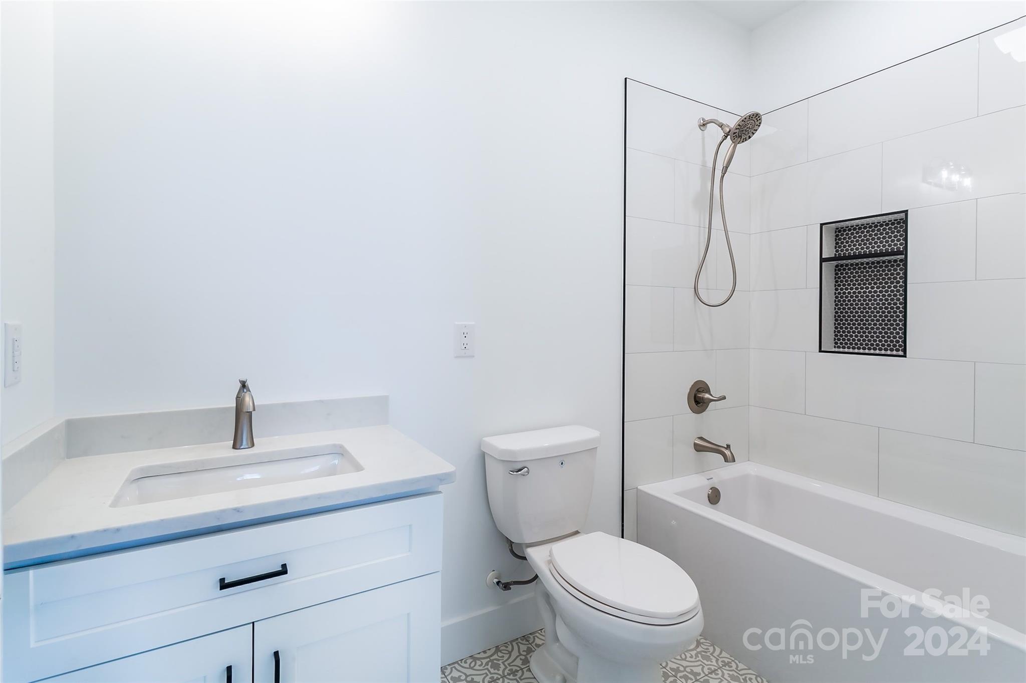 149 Plato Place
