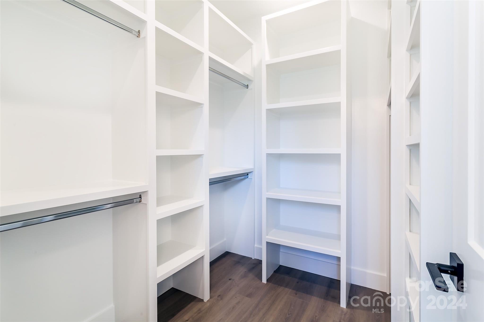 149 Plato Place