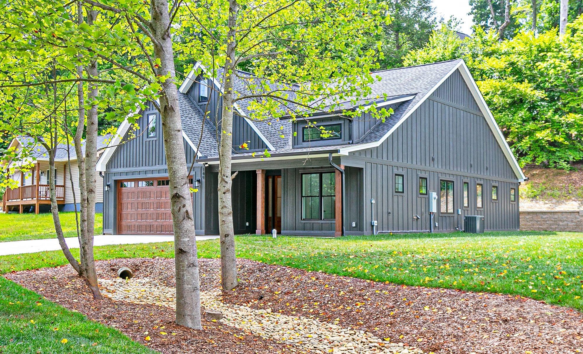 149 Plato Place
