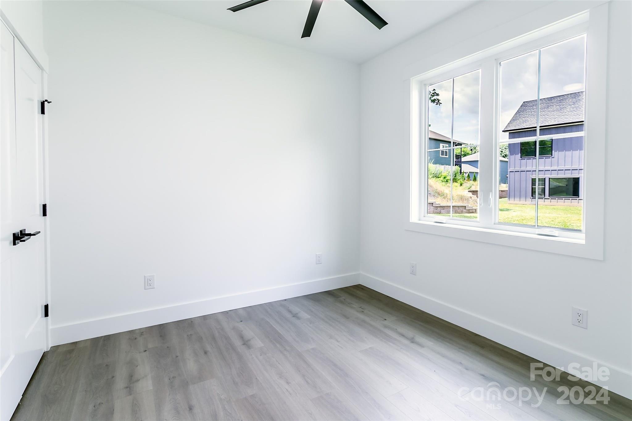 149 Plato Place