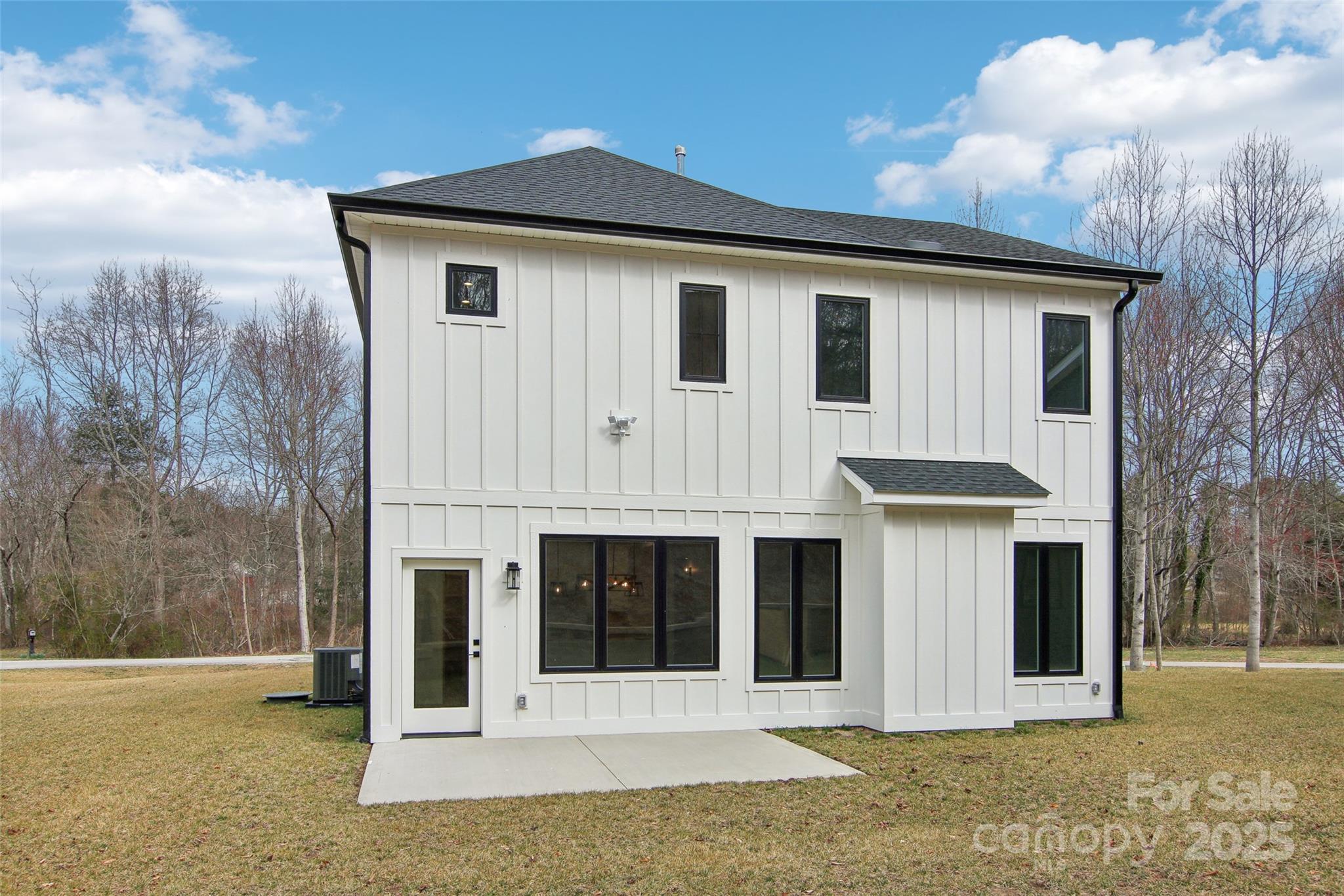 167 Plato Place