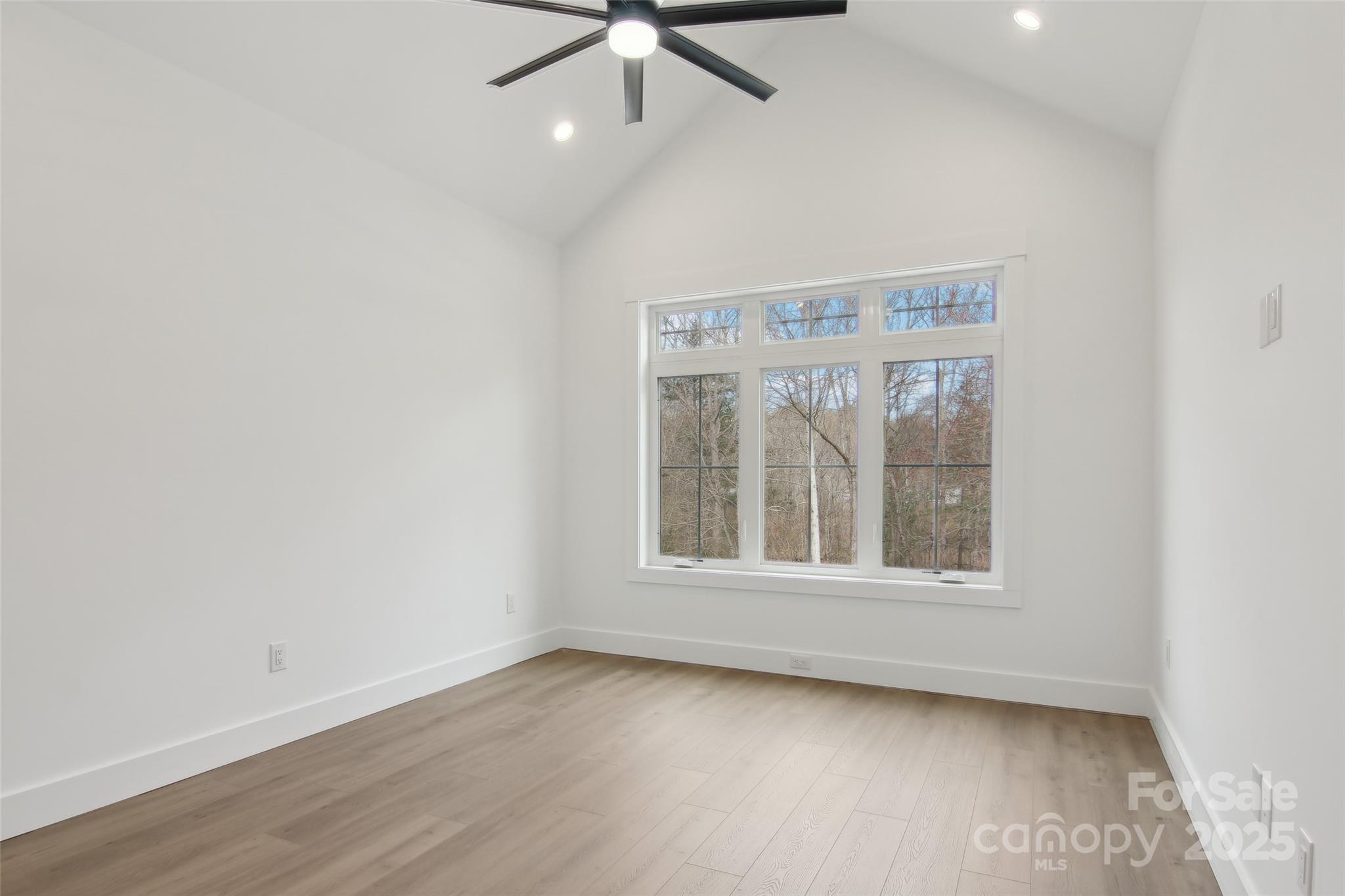 167 Plato Place