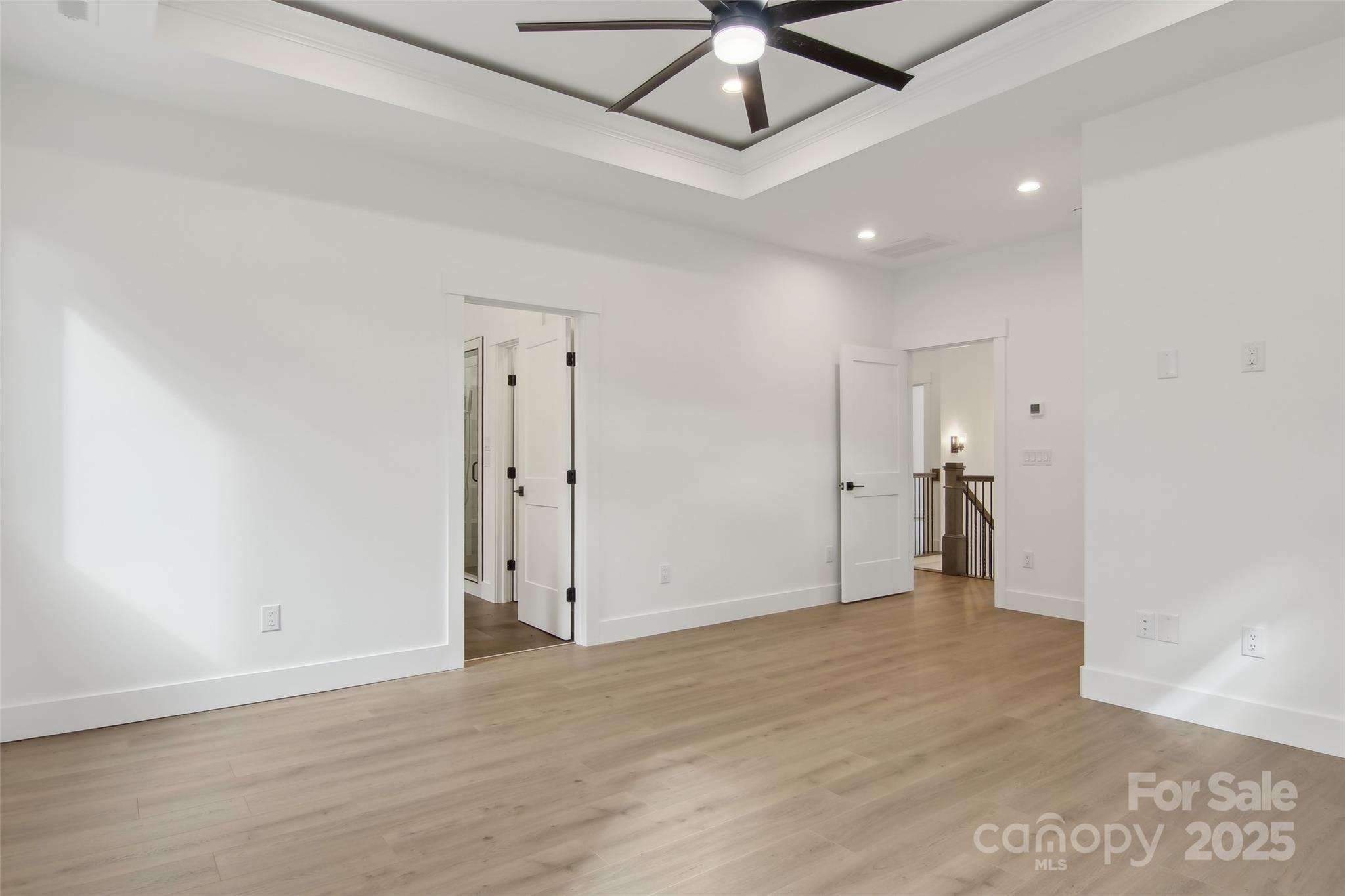 167 Plato Place