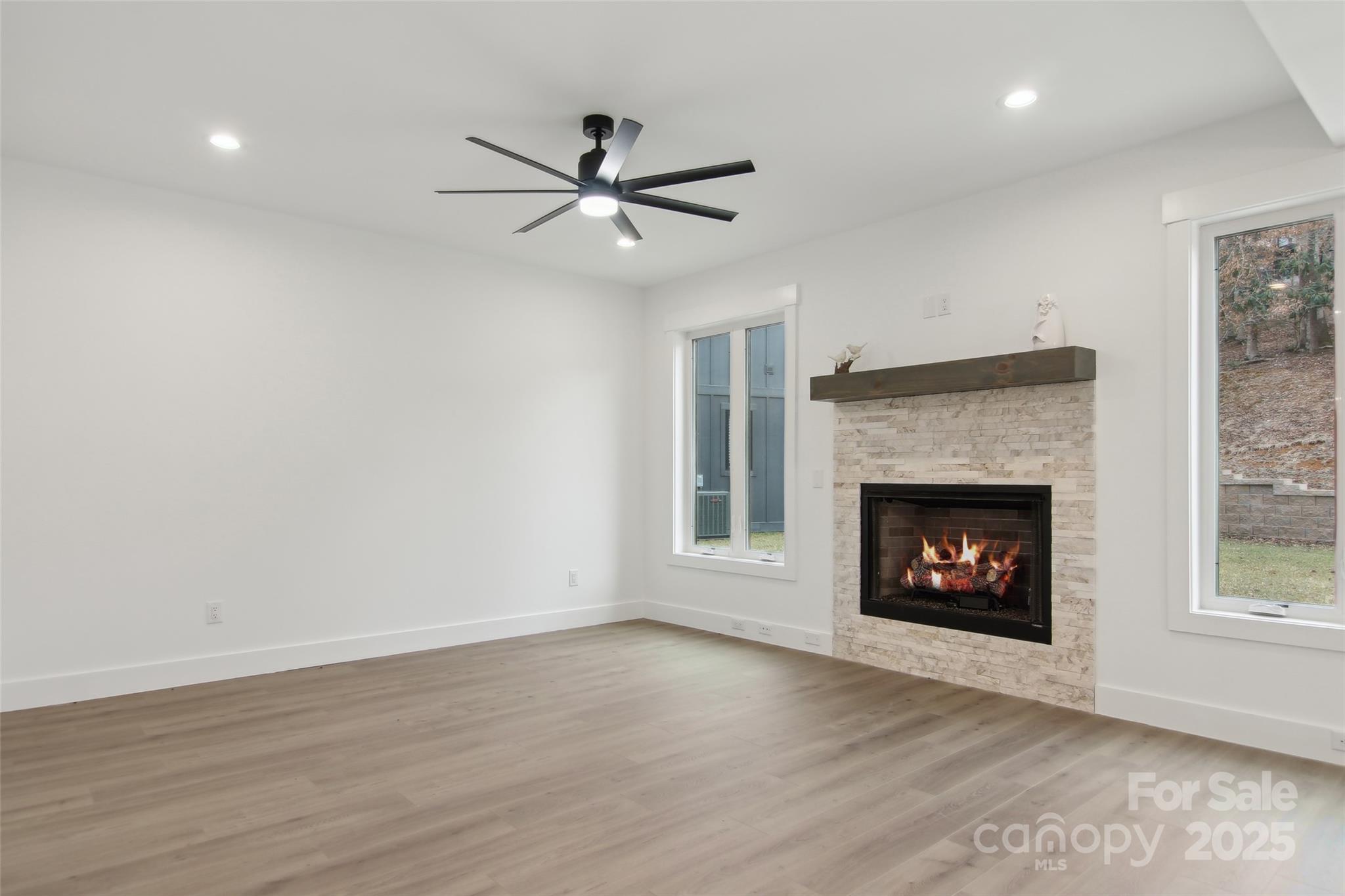 167 Plato Place