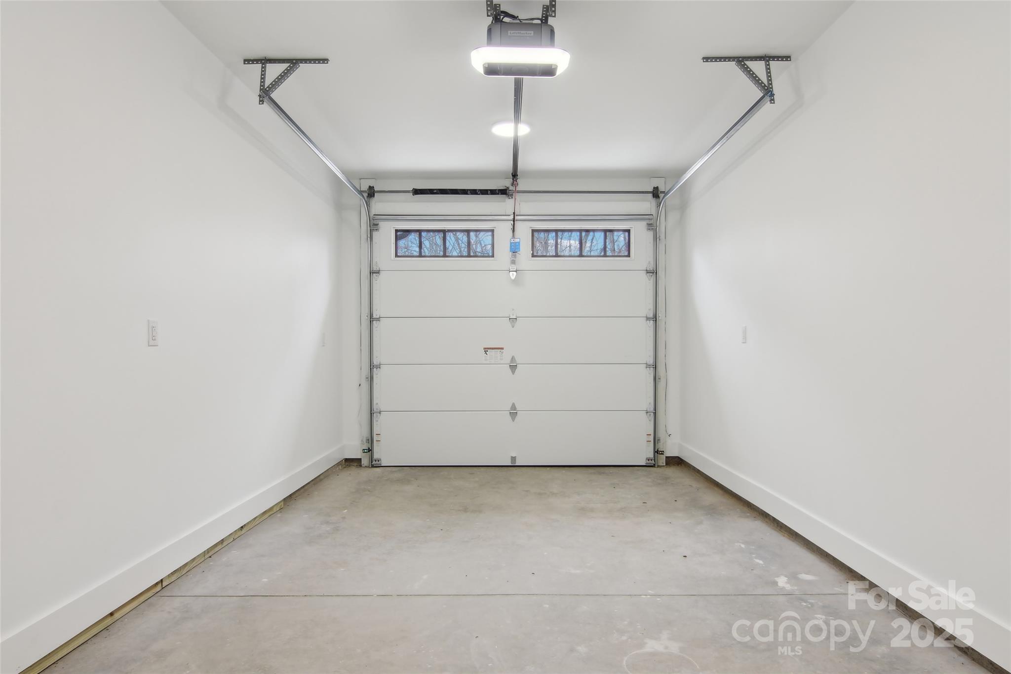 167 Plato Place