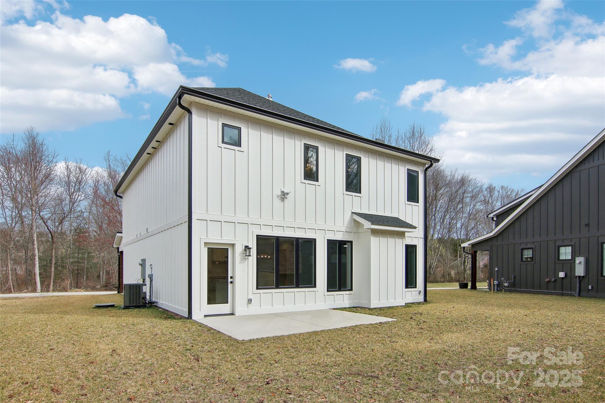 167 Plato Place