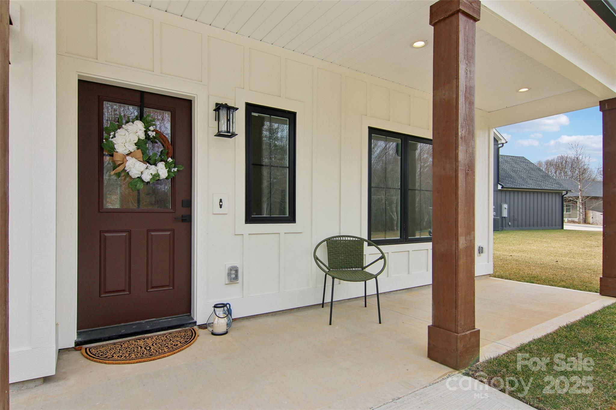 167 Plato Place