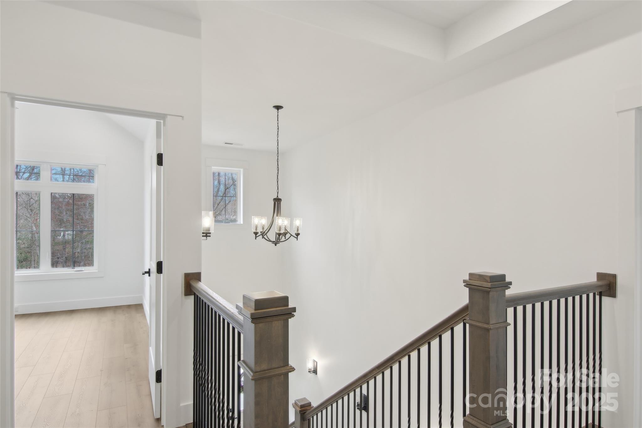 167 Plato Place