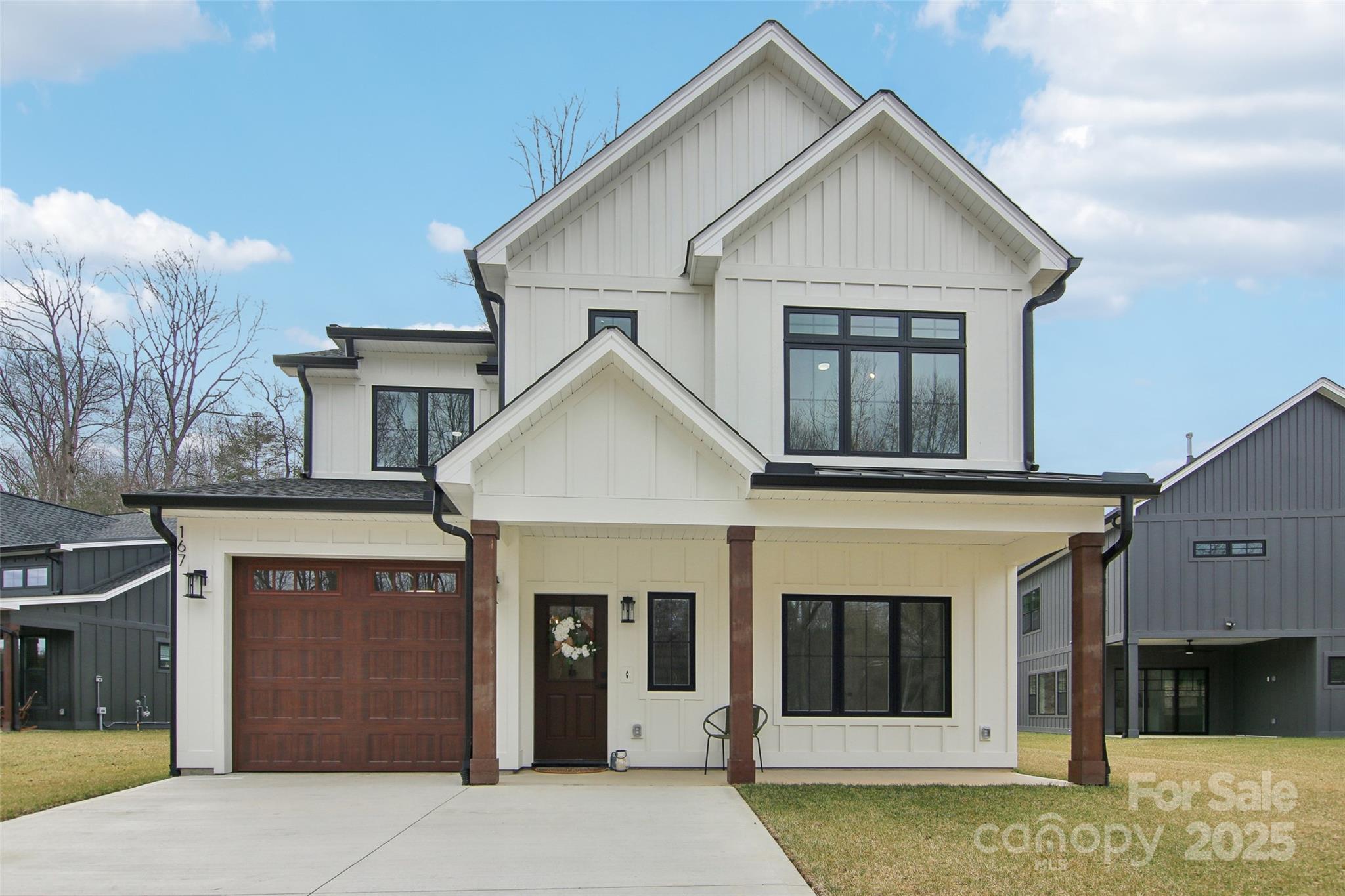 167 Plato Place