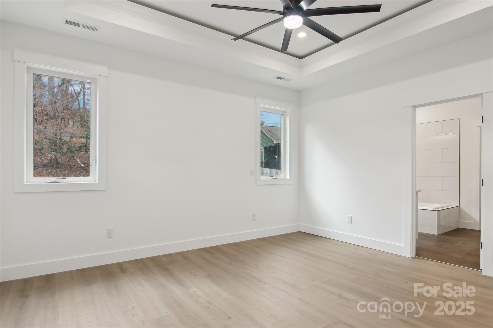 167 Plato Place