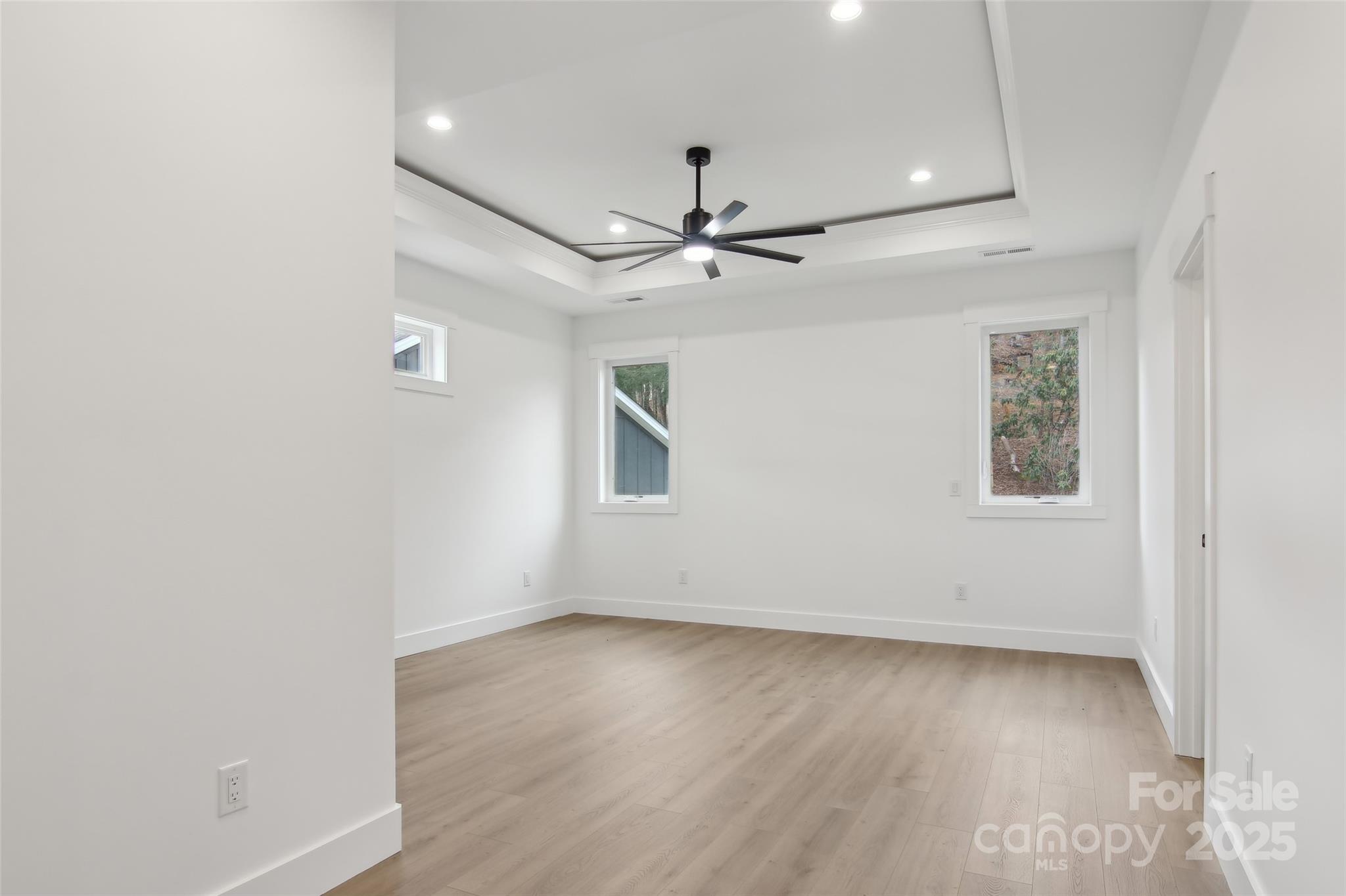 167 Plato Place