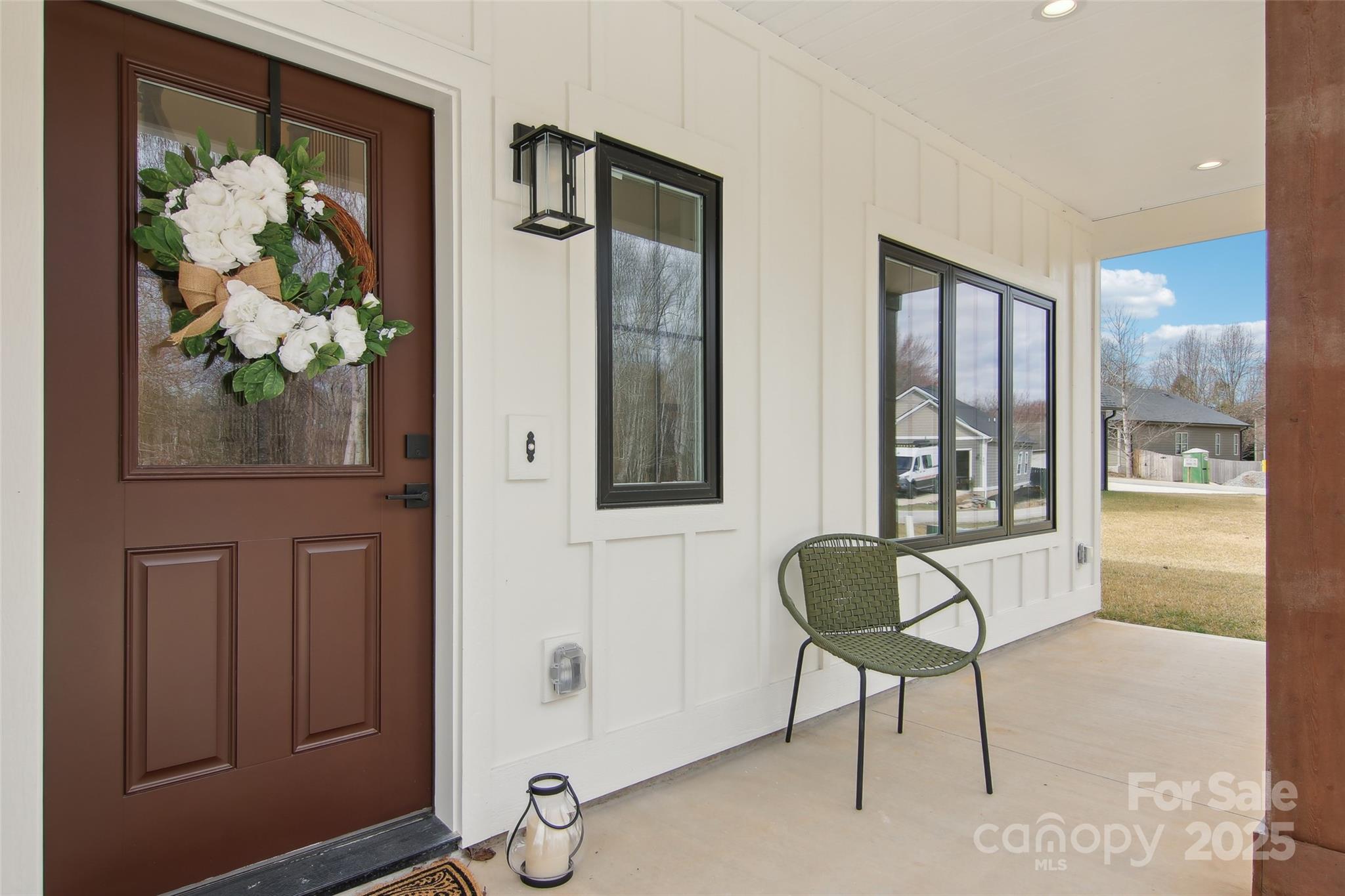 167 Plato Place