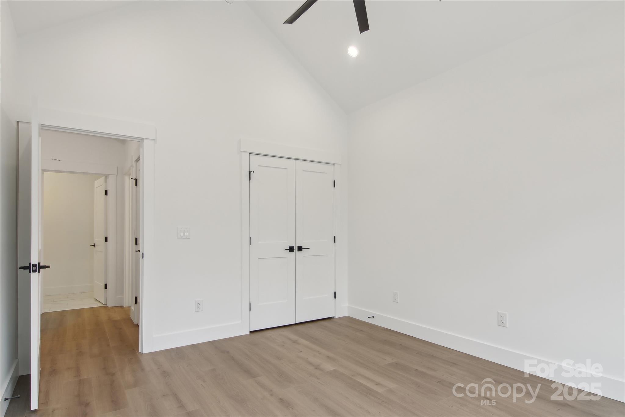 167 Plato Place