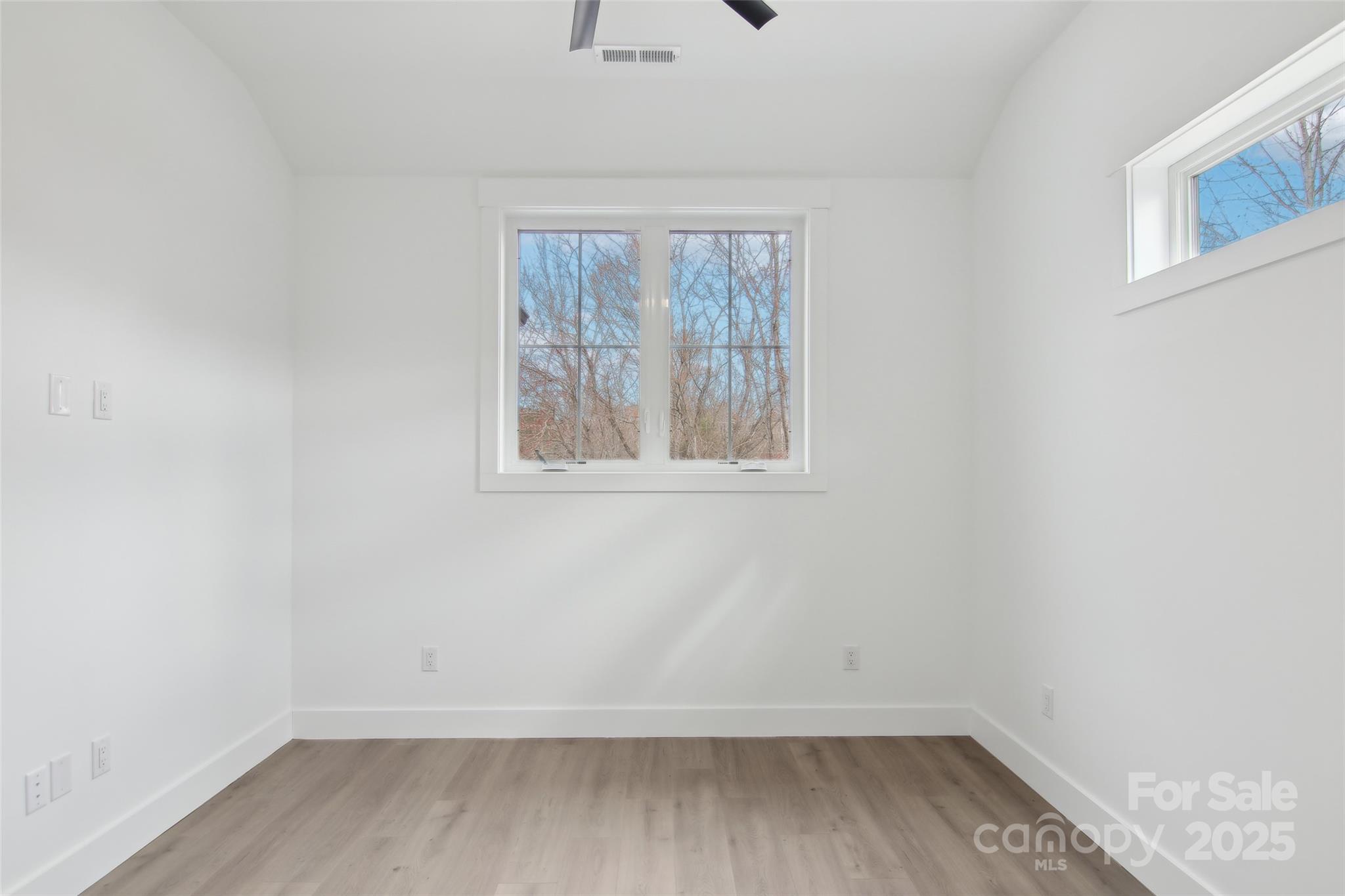 167 Plato Place