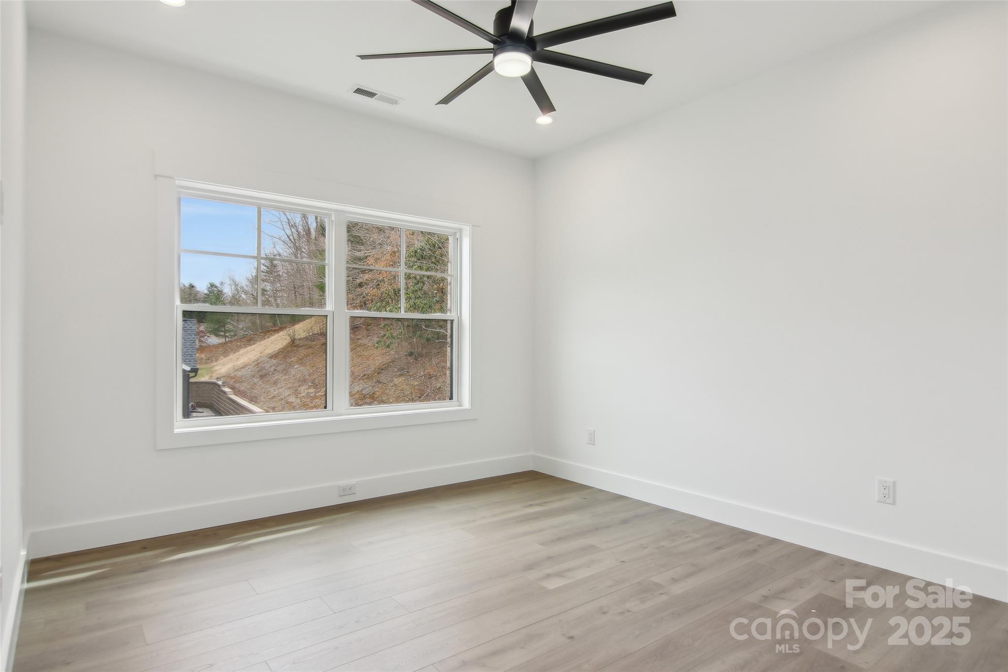 201 Plato Place