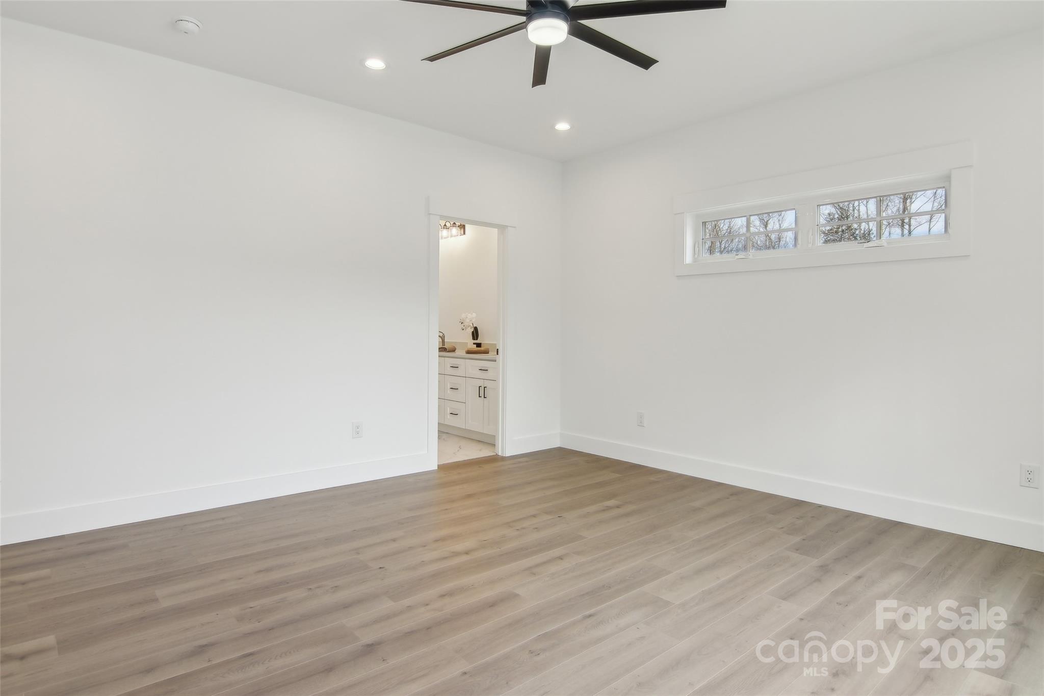 201 Plato Place