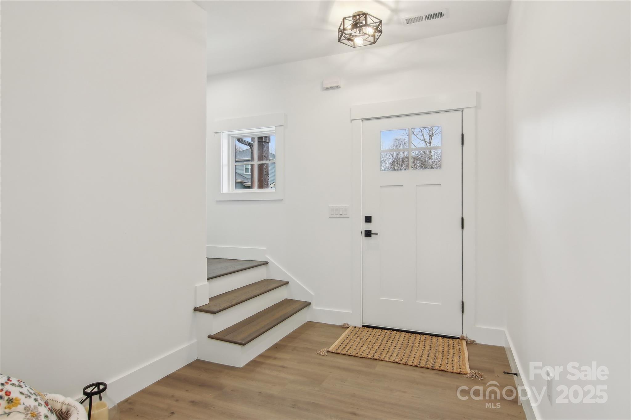 201 Plato Place
