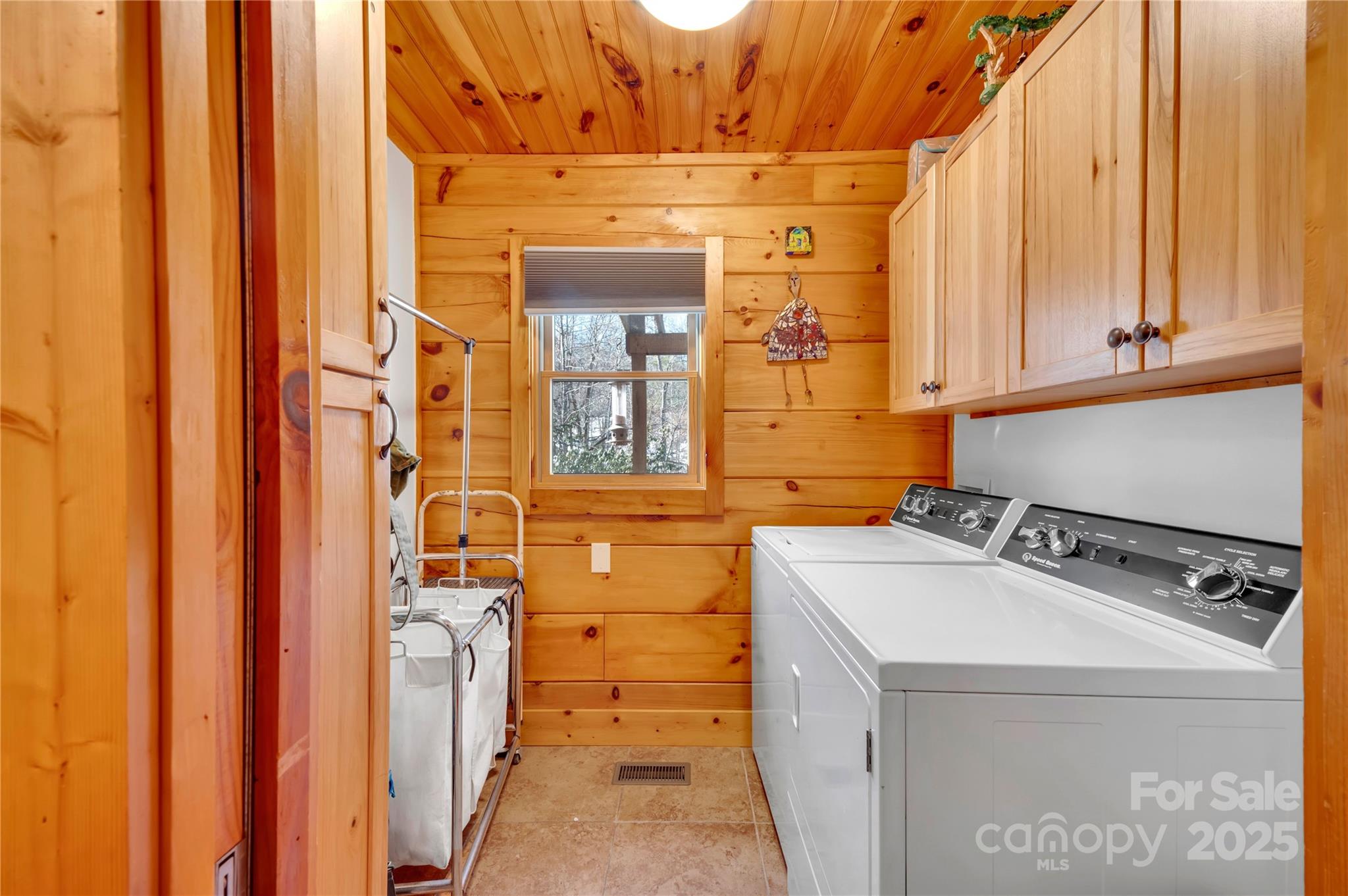 363 Kelly Mountain Road