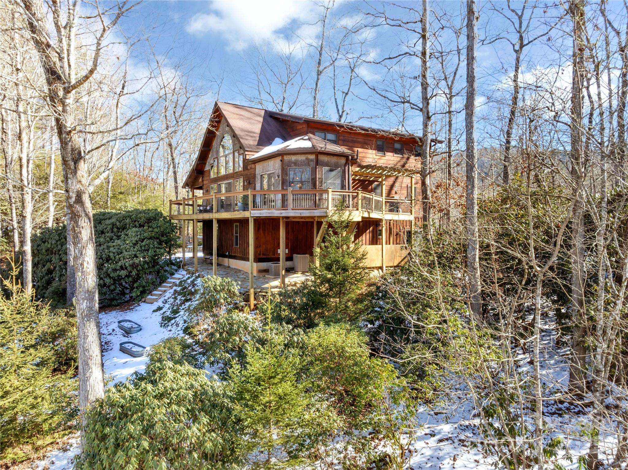 363 Kelly Mountain Road
