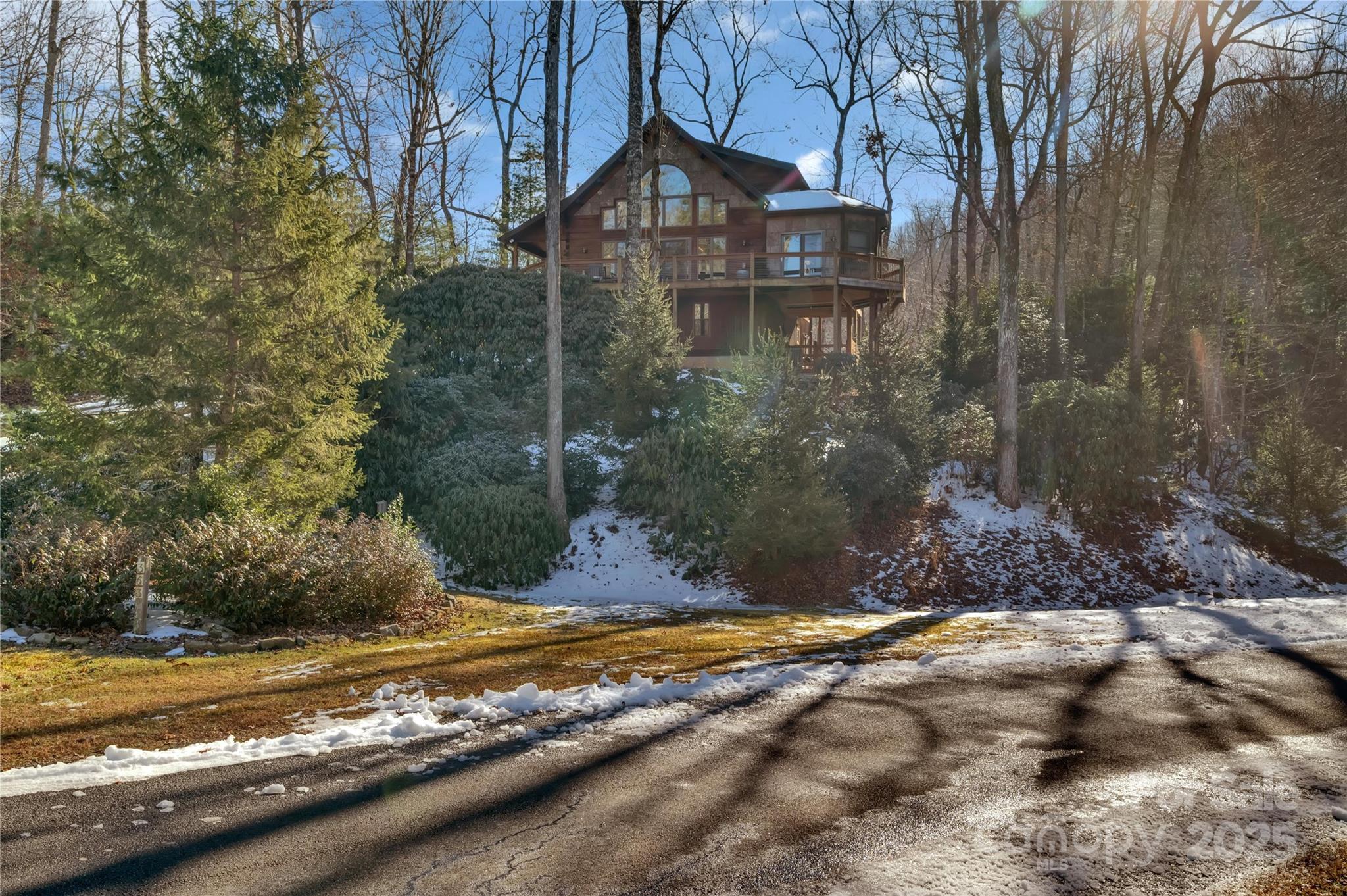 363 Kelly Mountain Road