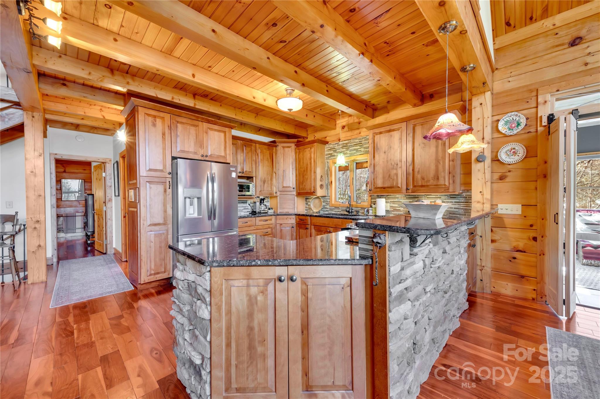 363 Kelly Mountain Road