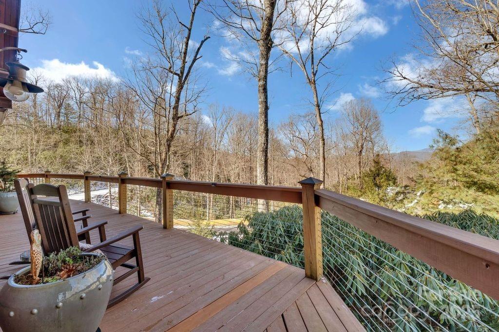 363 Kelly Mountain Road