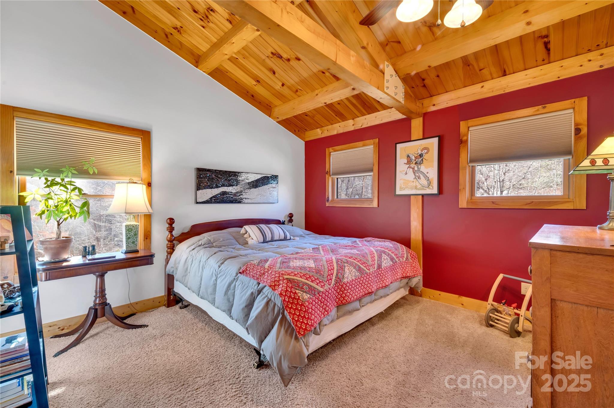 363 Kelly Mountain Road
