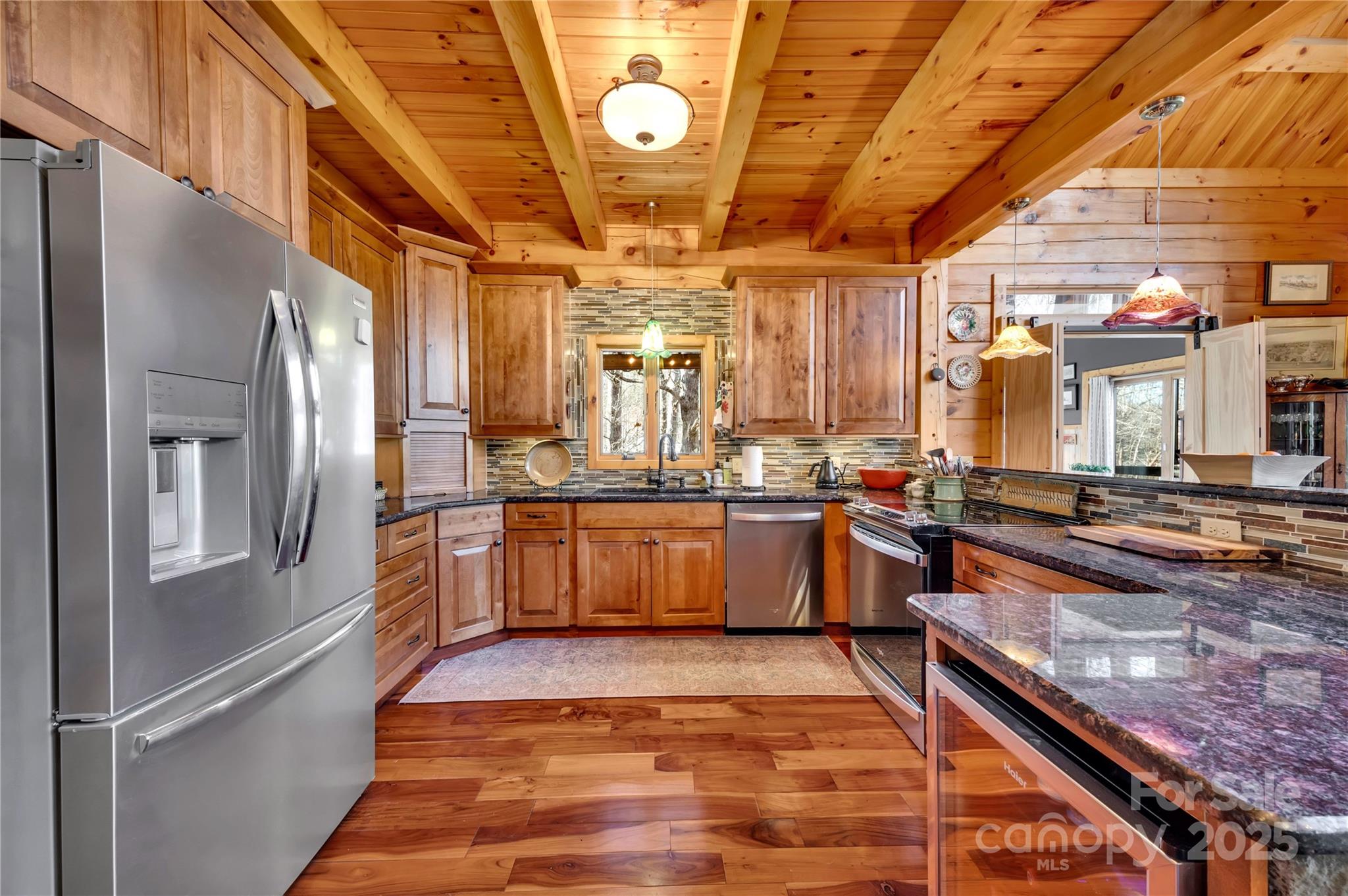 363 Kelly Mountain Road