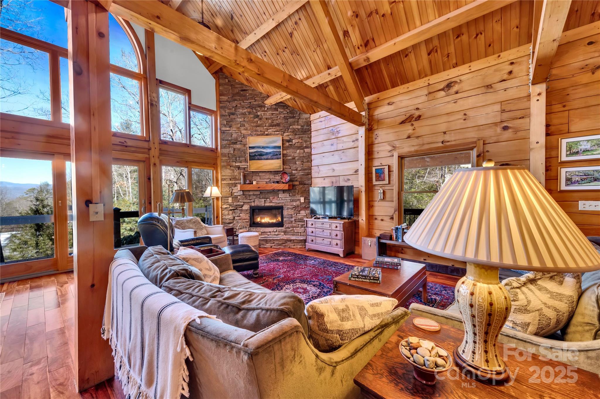 363 Kelly Mountain Road