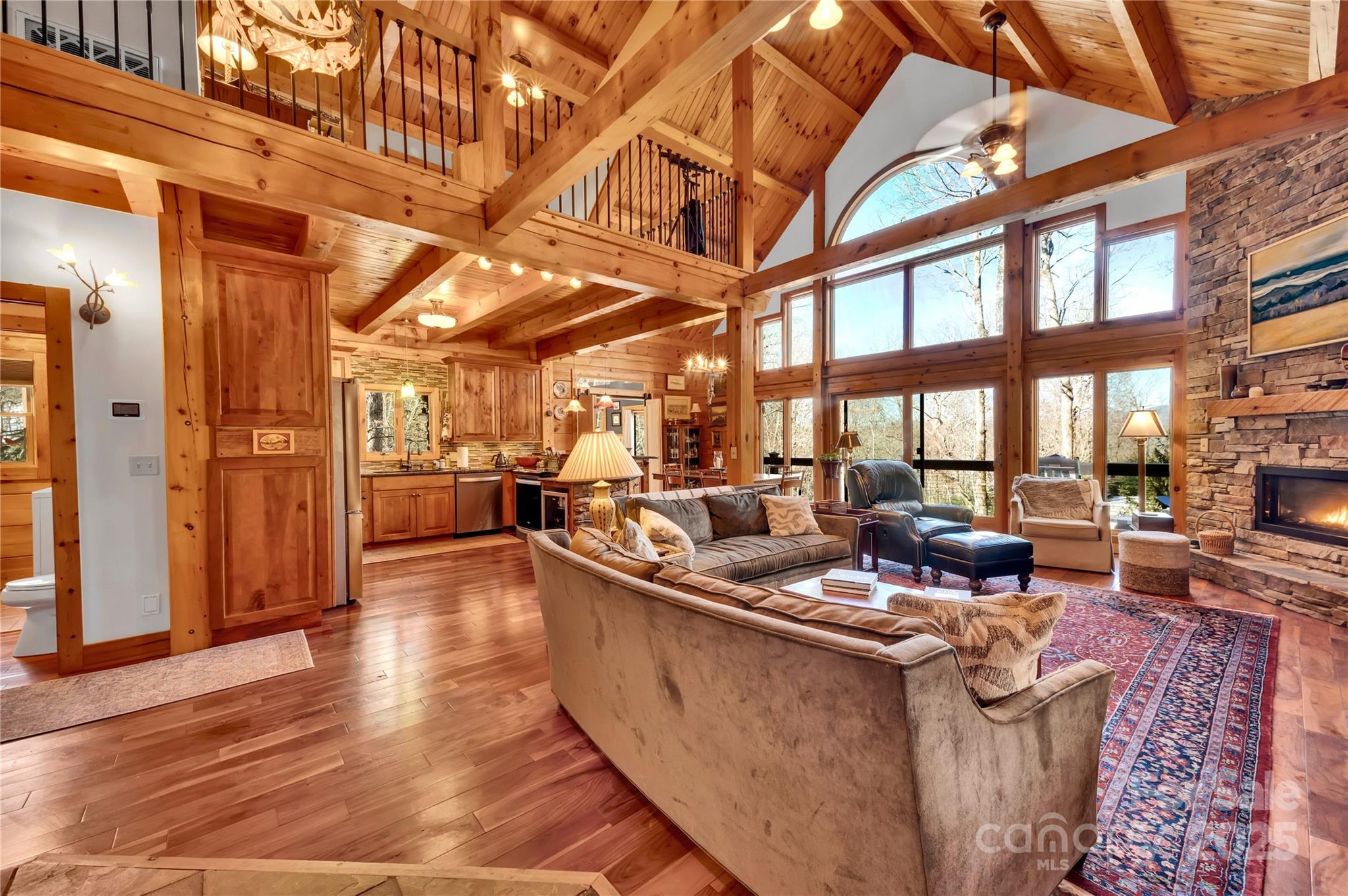 363 Kelly Mountain Road
