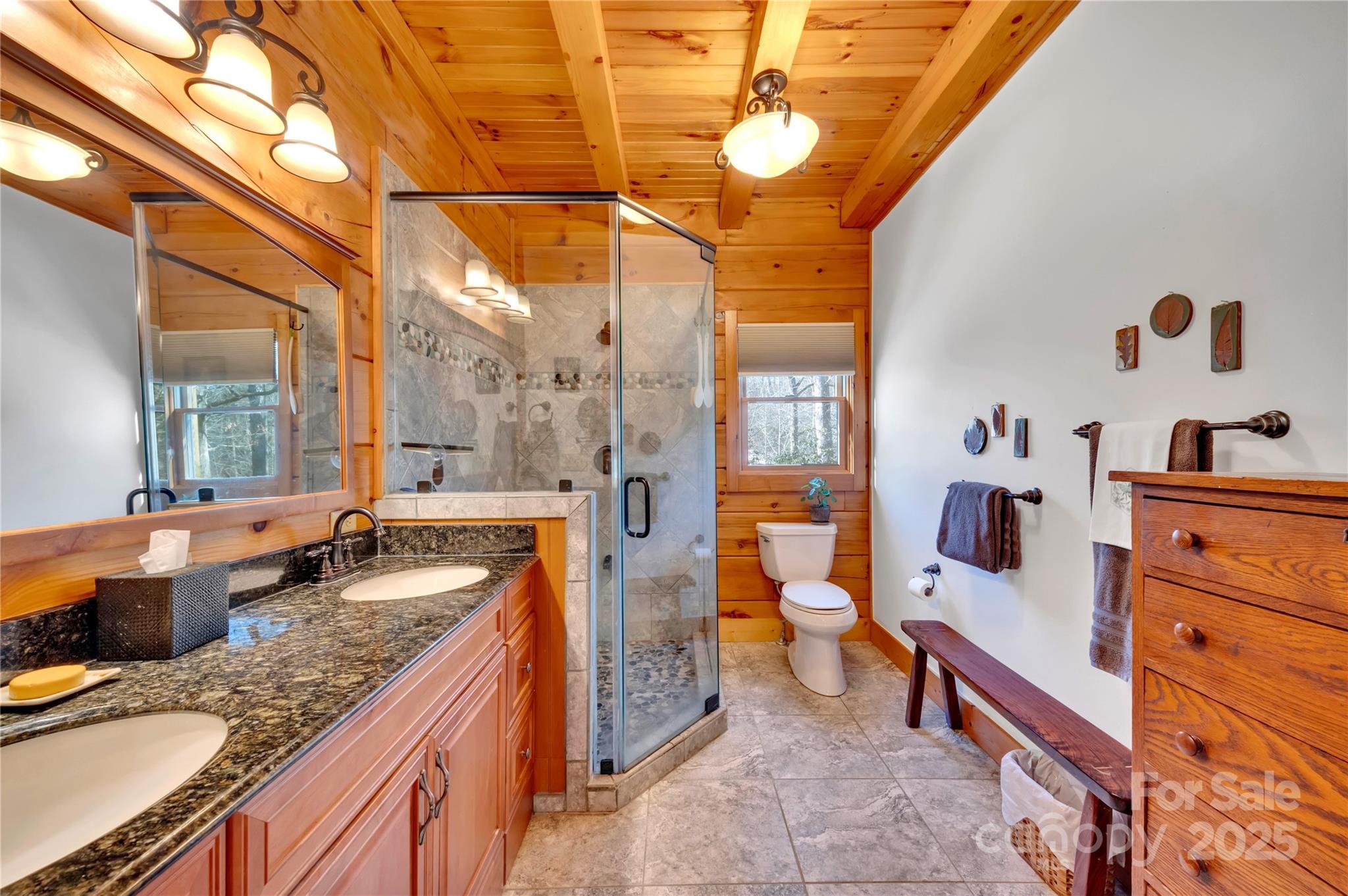 363 Kelly Mountain Road