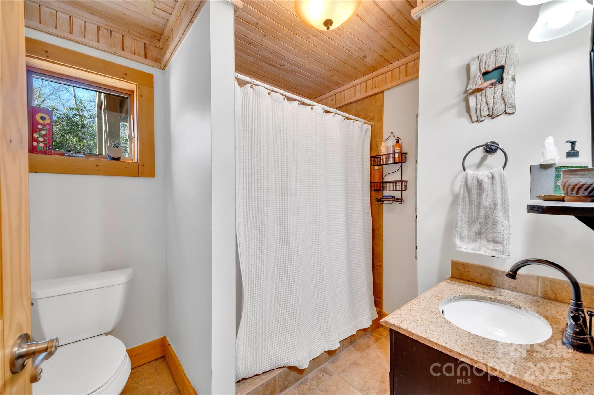 363 Kelly Mountain Road