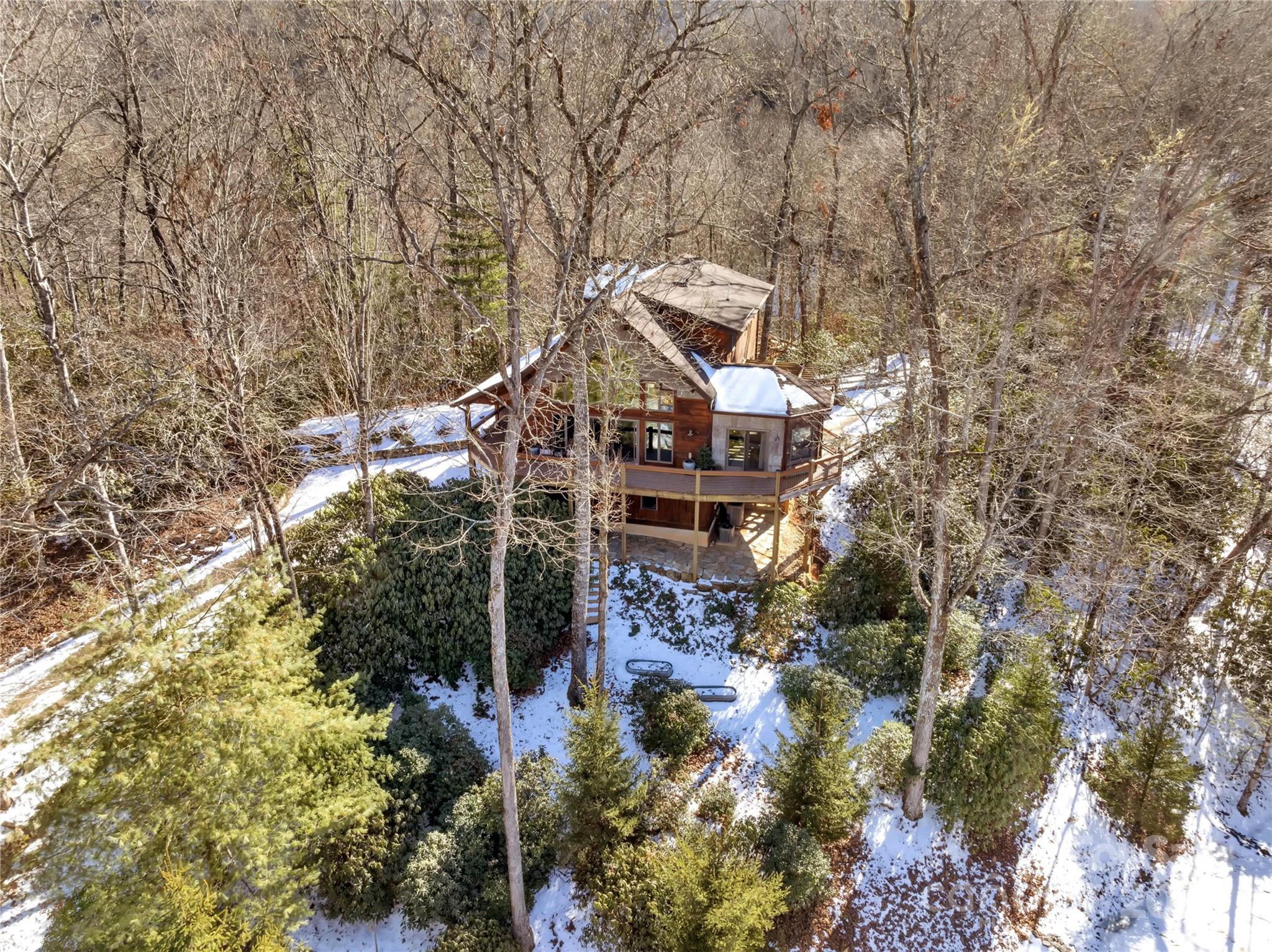 363 Kelly Mountain Road
