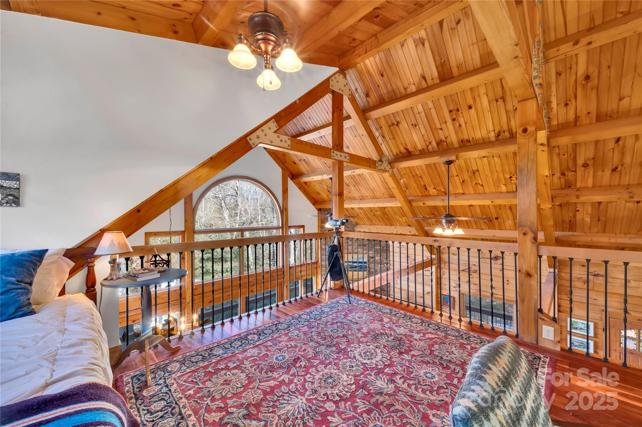 363 Kelly Mountain Road