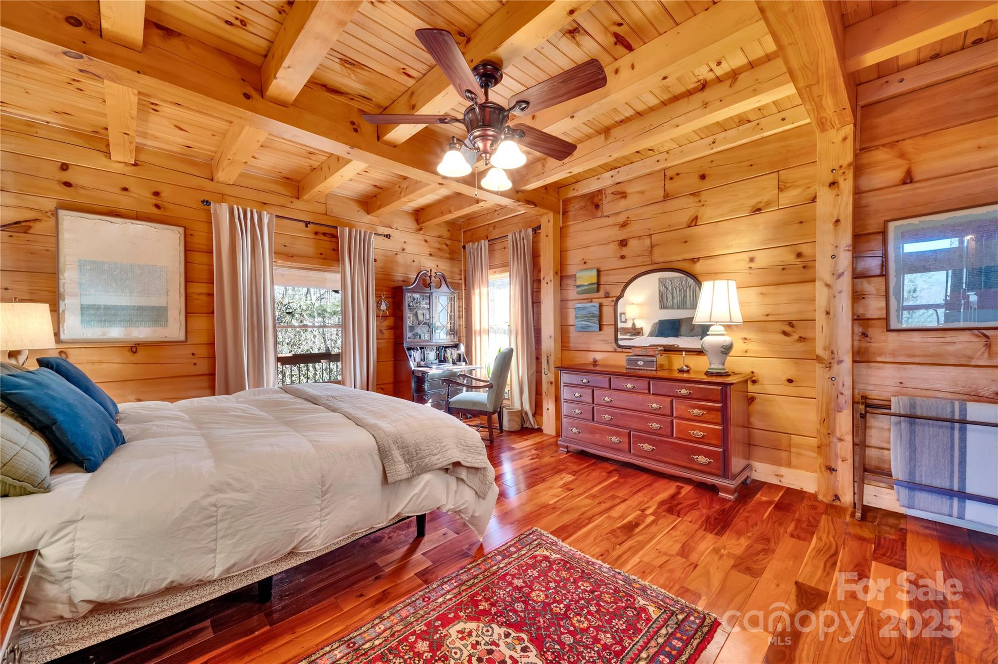 363 Kelly Mountain Road