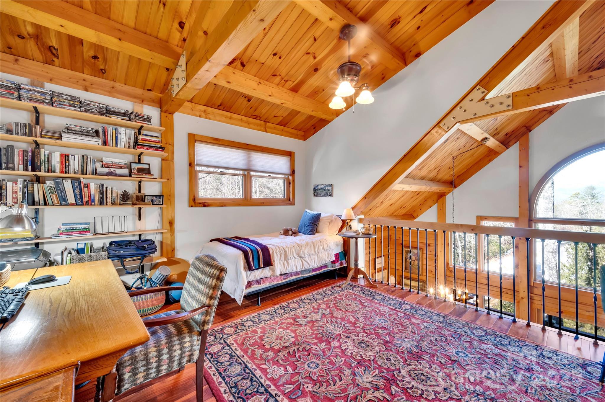 363 Kelly Mountain Road