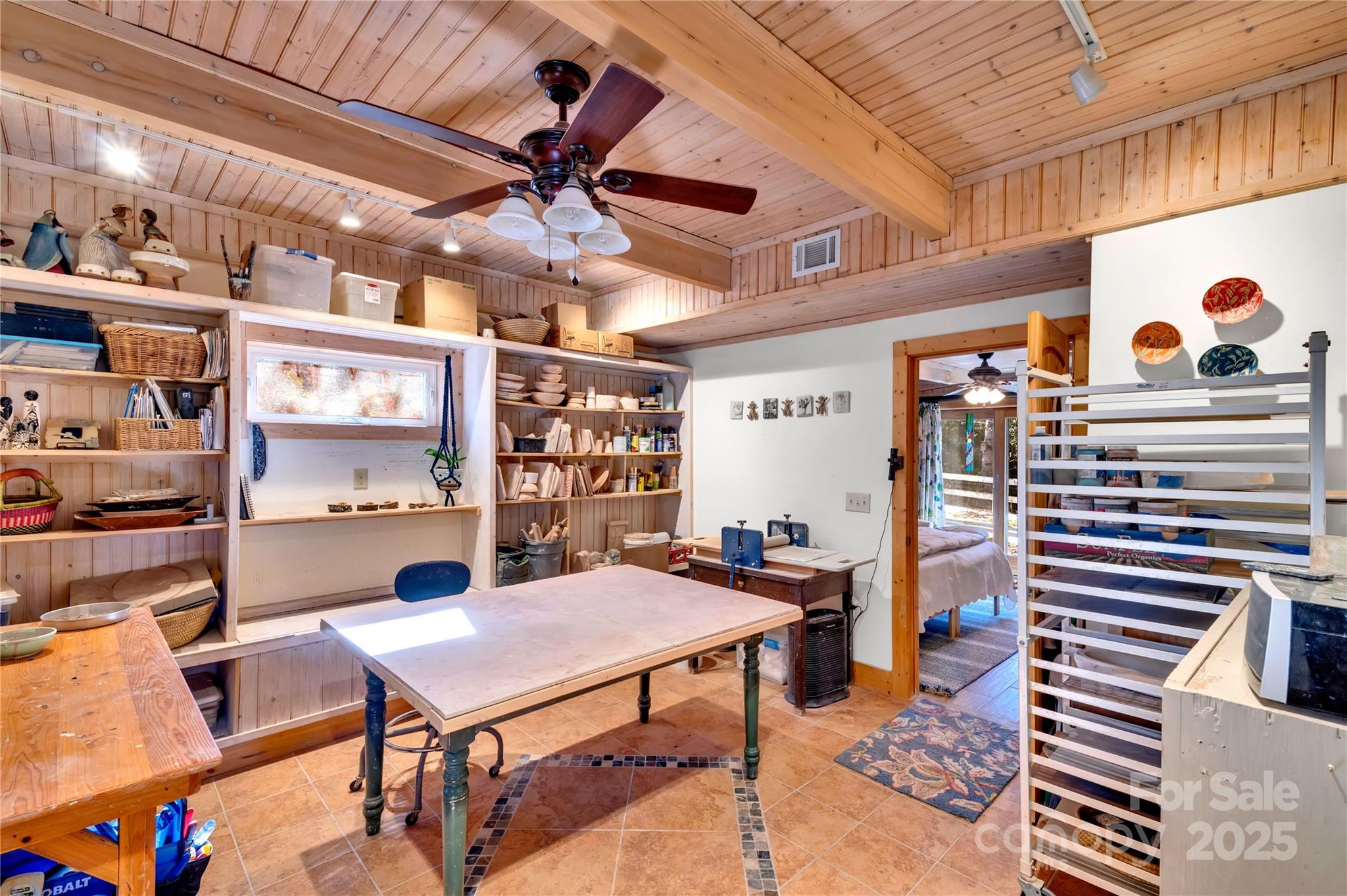 363 Kelly Mountain Road