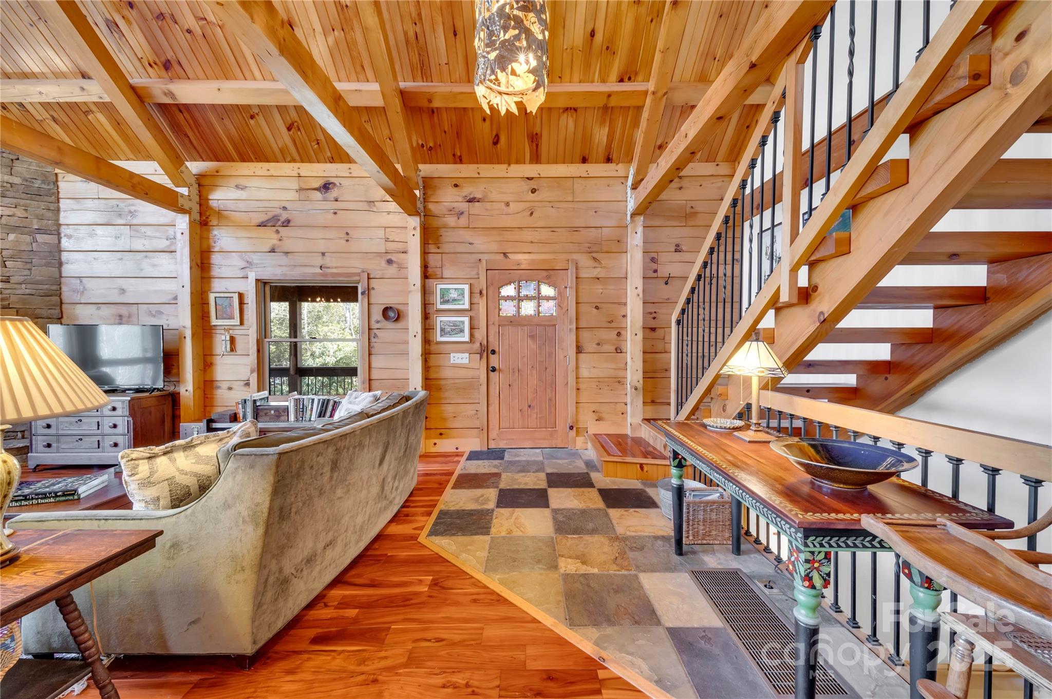 363 Kelly Mountain Road