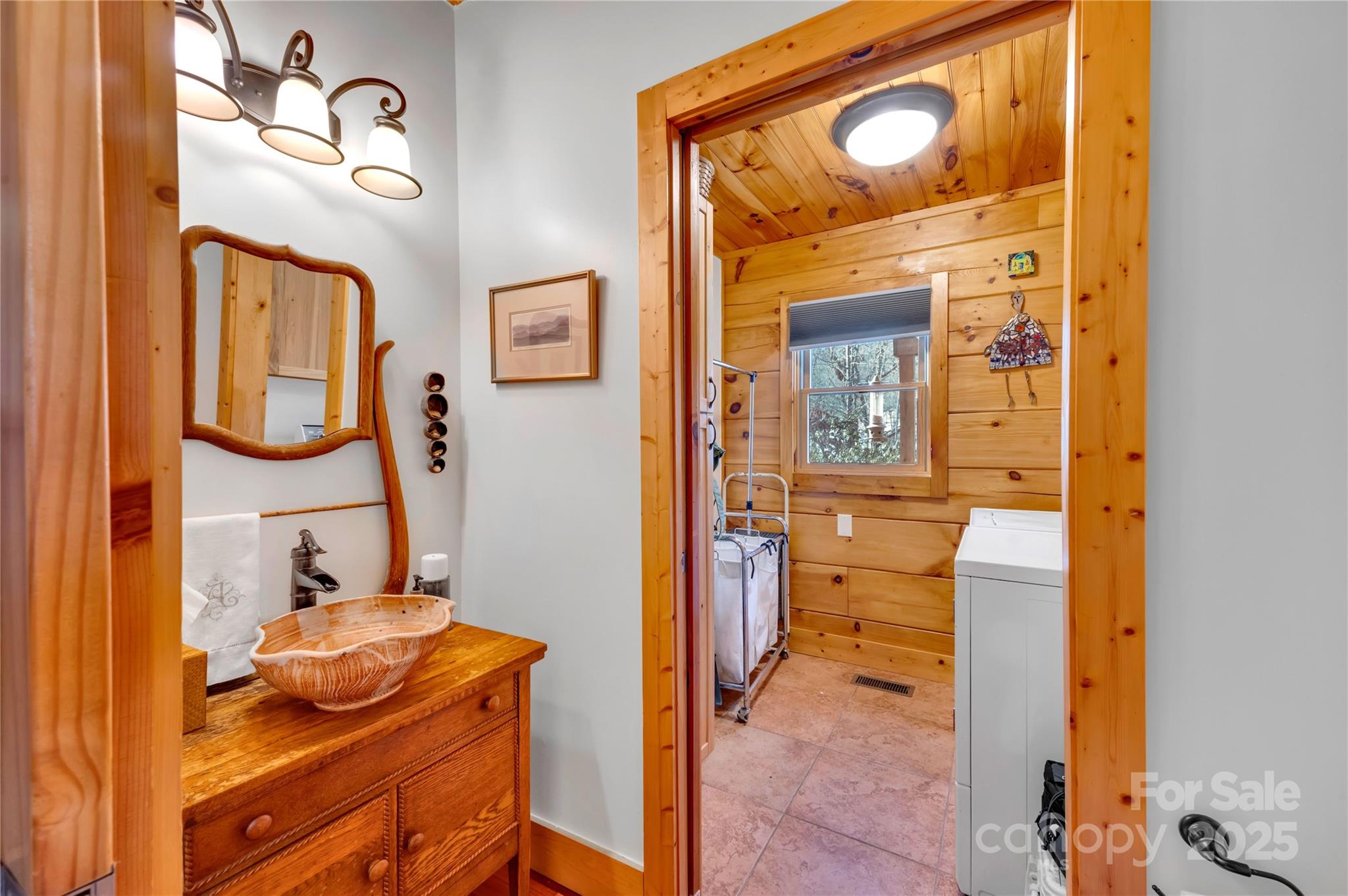 363 Kelly Mountain Road