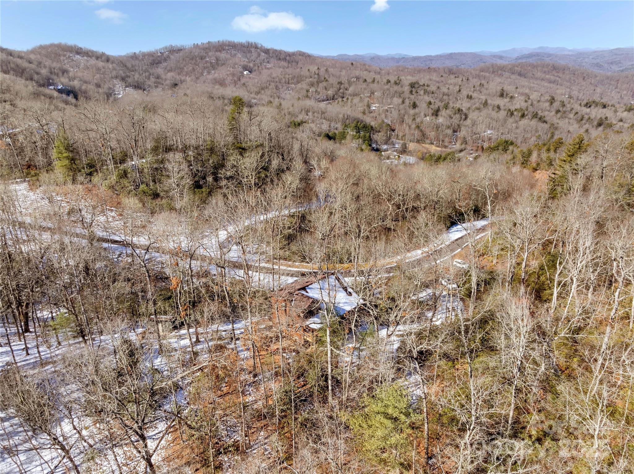 363 Kelly Mountain Road