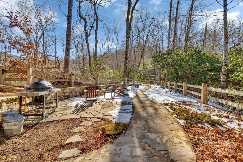 363 Kelly Mountain Road