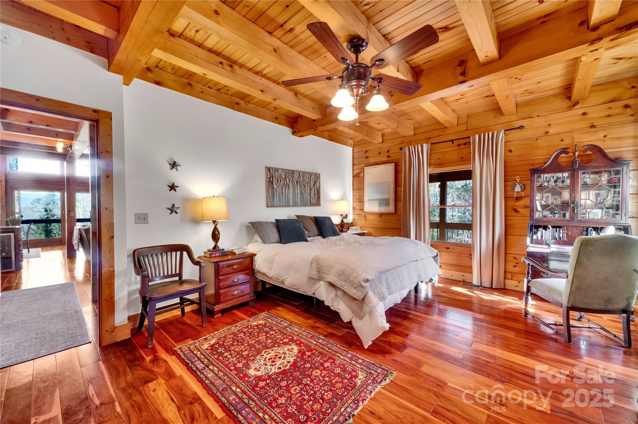 363 Kelly Mountain Road